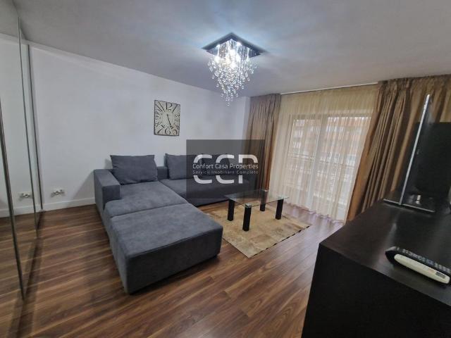 Inchirieri Apartamente 2 camere Bucuresti