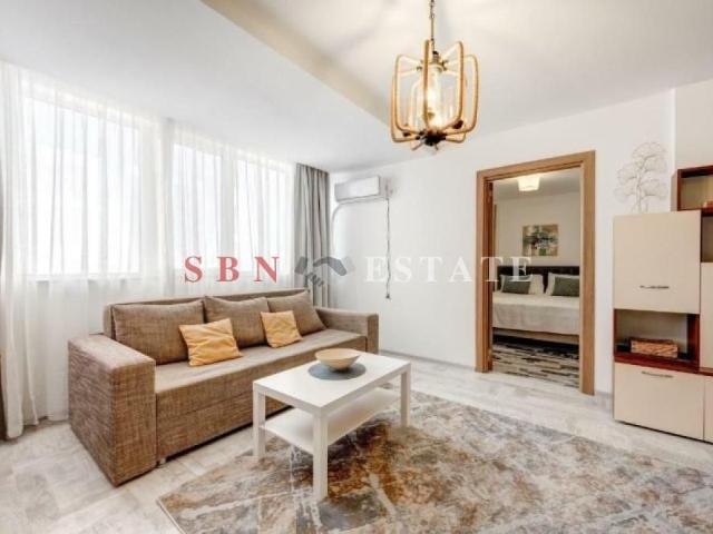 Inchirieri Apartamente 2 camere Bucuresti