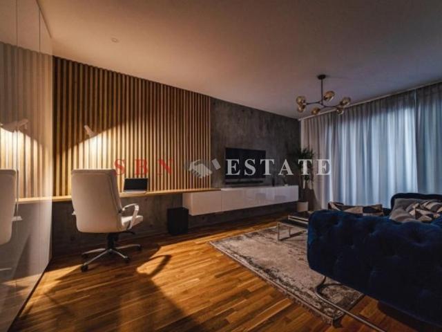 Inchirieri Apartamente 2 camere Bucuresti
