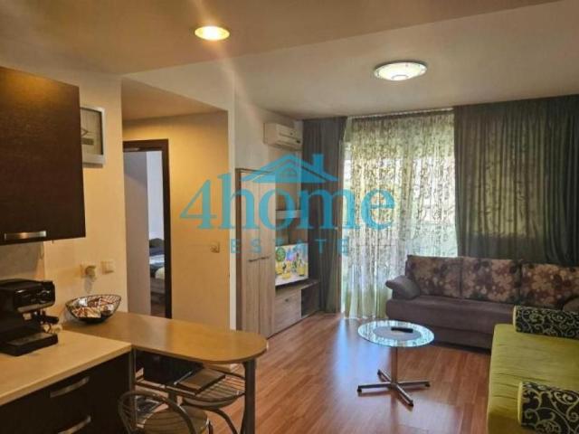 Inchirieri Apartamente 2 camere Bucuresti