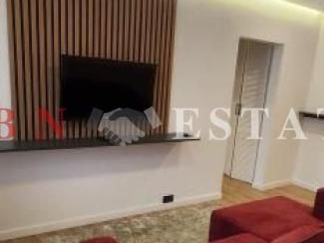 Inchirieri Apartamente 2 camere Bucuresti