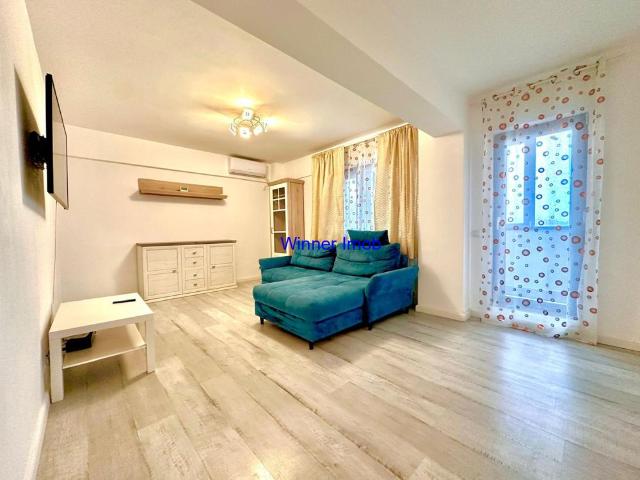 Inchirieri Apartamente 2 camere Bucuresti