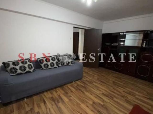 Inchirieri Apartamente 2 camere Bucuresti