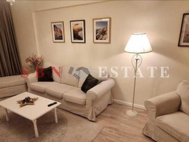 Inchirieri Apartamente 2 camere Bucuresti