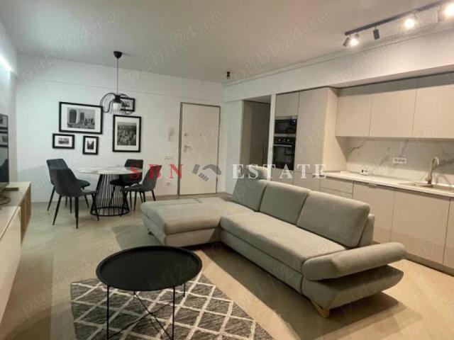 Inchirieri Apartamente 2 camere Bucuresti