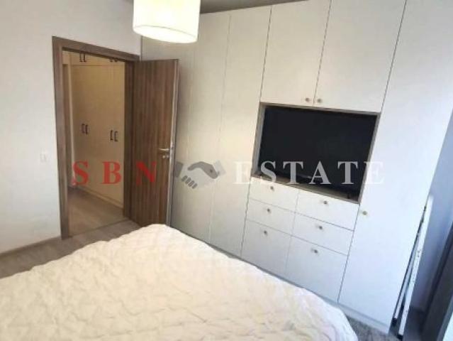 Inchirieri Apartamente 2 camere Bucuresti