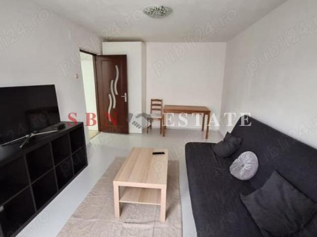 Inchirieri Apartamente 2 camere Bucuresti