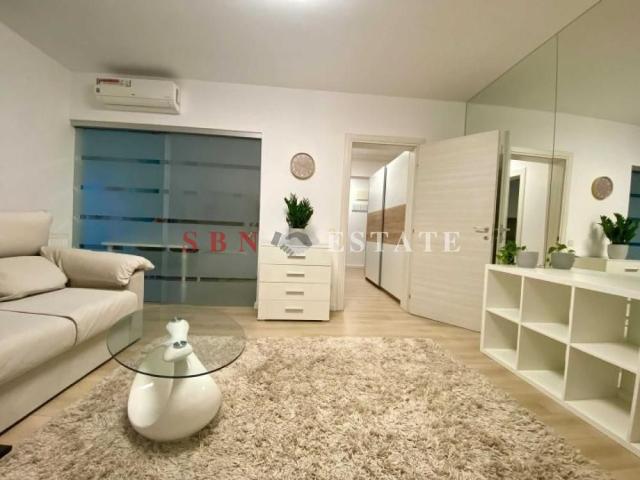Inchirieri Apartamente 2 camere Bucuresti