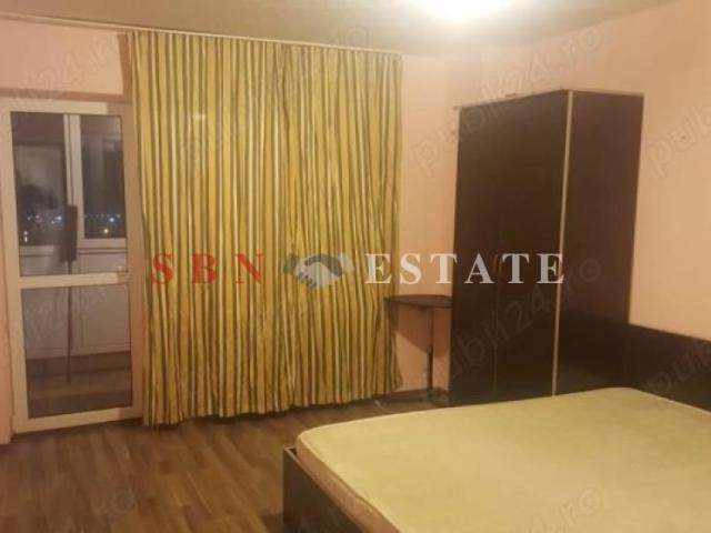 Inchirieri Apartamente 2 camere Bucuresti
