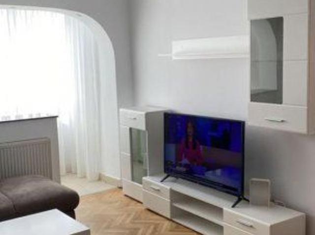 Inchirieri Apartamente 2 camere Bucuresti