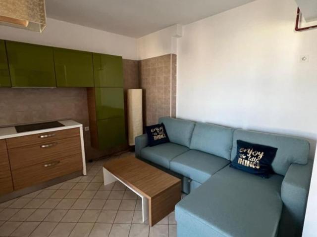 Inchirieri Apartamente 2 camere Bucuresti