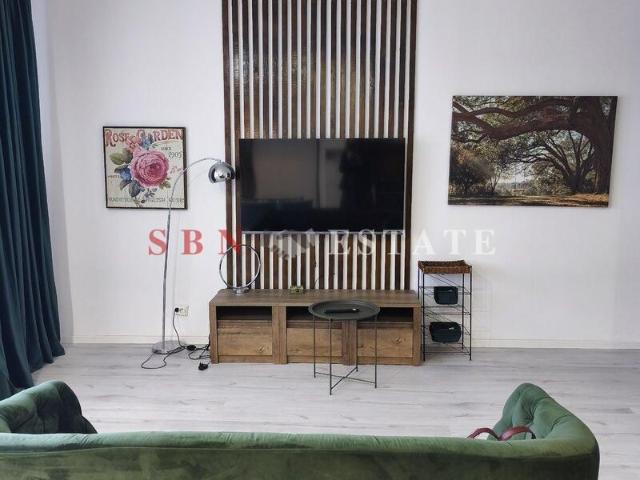 Inchirieri Apartamente 2 camere Bucuresti