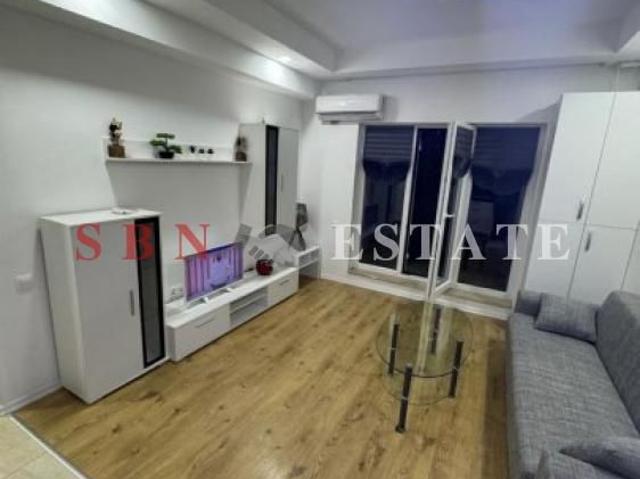 Inchirieri Apartamente 2 camere Bucuresti
