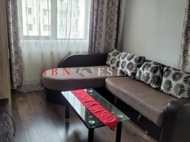 Inchirieri Apartamente 2 camere Bucuresti
