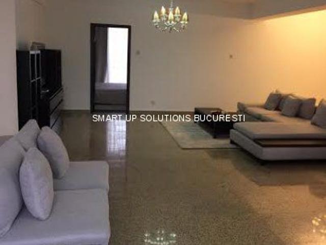 Inchirieri Apartamente 2 camere Bucuresti