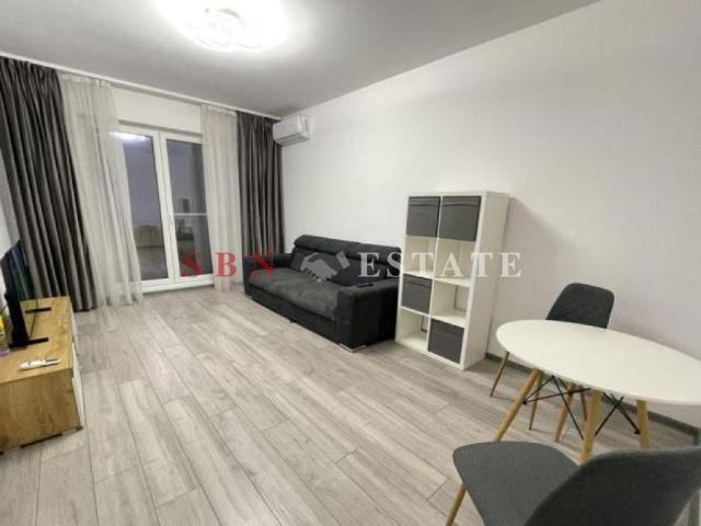 Inchirieri Apartamente 2 camere Bucuresti