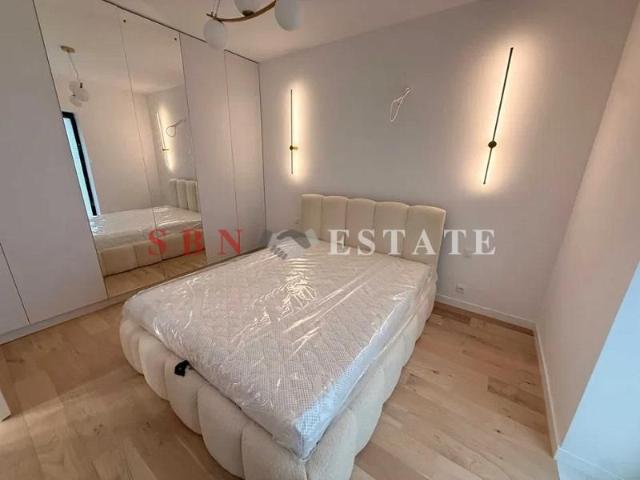 Inchirieri Apartamente 2 camere Bucuresti
