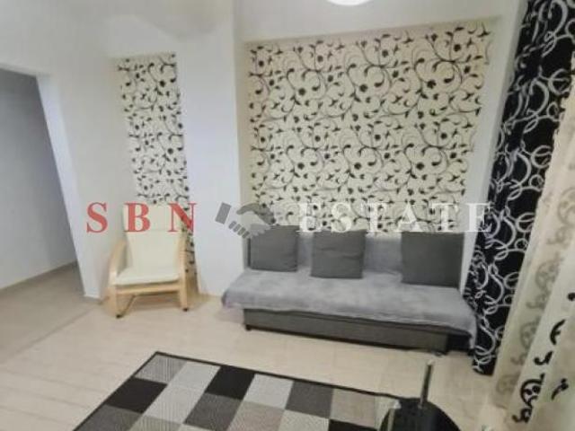 Inchirieri Apartamente 2 camere Bucuresti