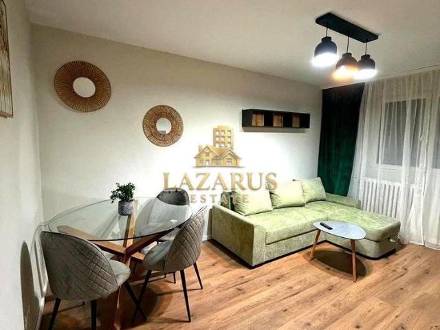 Inchirieri Apartamente 2 camere Bucuresti