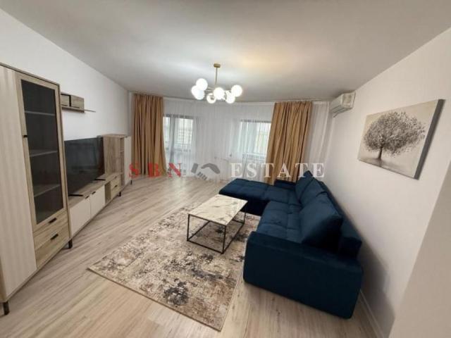 Inchirieri Apartamente 2 camere Bucuresti