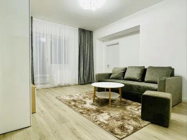 Inchirieri Apartamente 2 camere Bucuresti