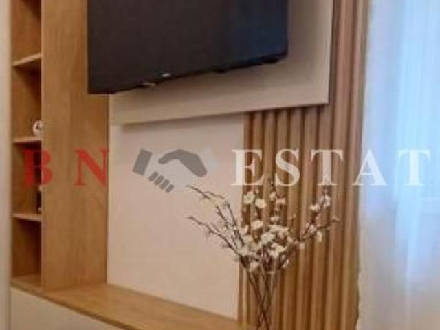 Inchirieri Apartamente 2 camere Bucuresti
