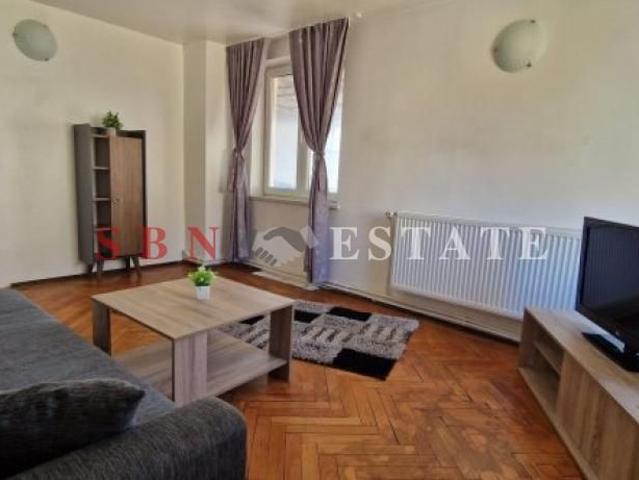 Inchirieri Apartamente 2 camere Bucuresti
