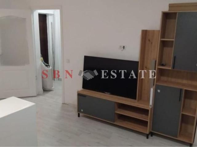 Inchirieri Apartamente 2 camere Bucuresti