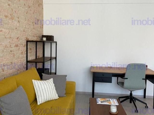 Inchirieri Apartamente 2 camere Bucuresti