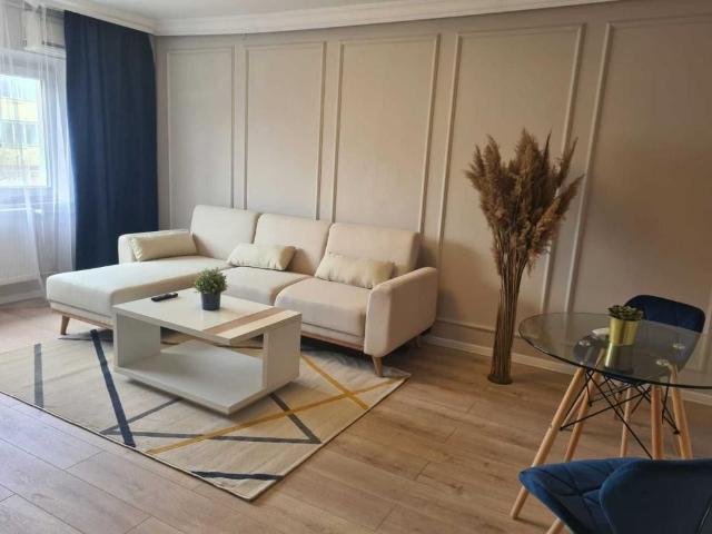 Inchirieri Apartamente 2 camere Bucuresti