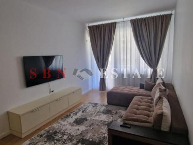 Inchirieri Apartamente 2 camere Bucuresti