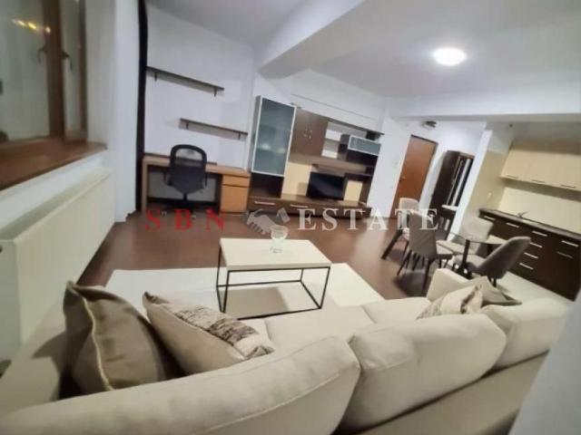 Inchirieri Apartamente 2 camere Bucuresti