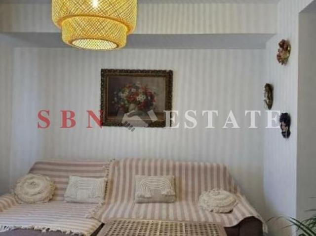 Inchirieri Apartamente 2 camere Bucuresti