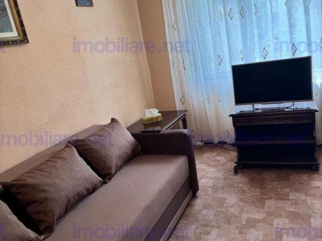 Inchirieri Apartamente 2 camere Bucuresti