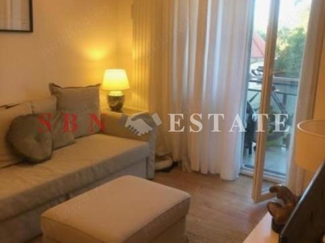 Inchirieri Apartamente 2 camere Bucuresti