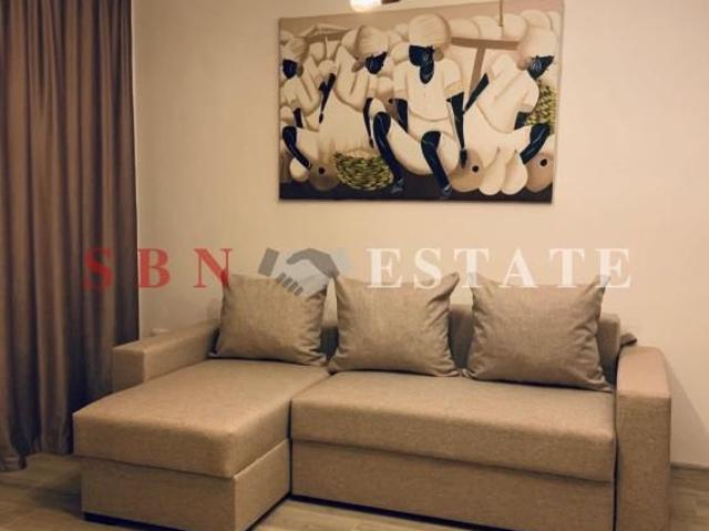 Inchirieri Apartamente 2 camere Bucuresti