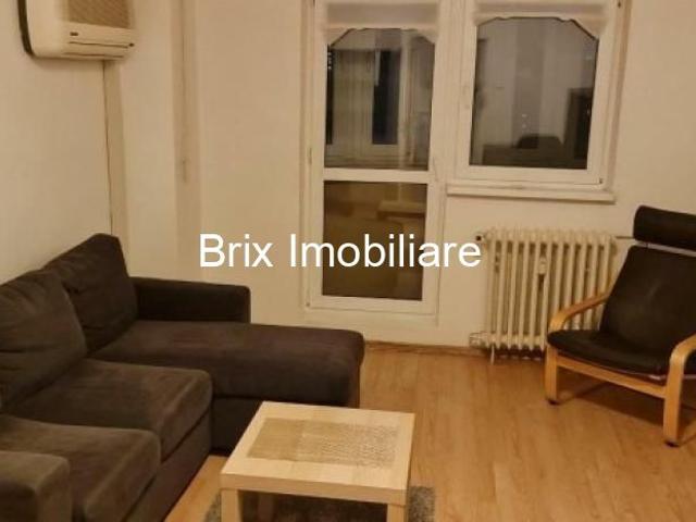 Inchirieri Apartamente 2 camere Bucuresti