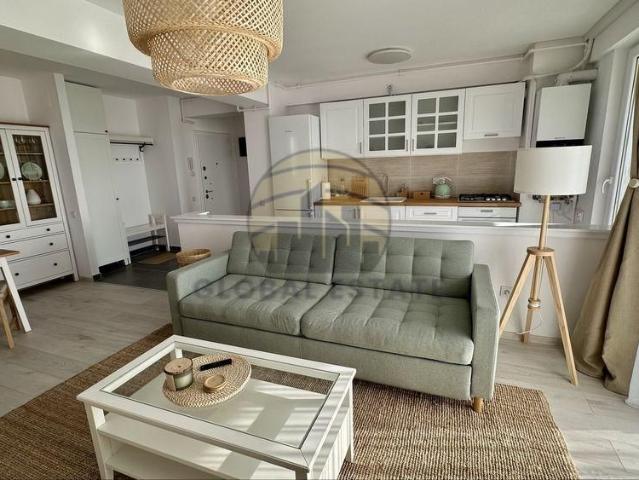 Inchirieri Apartamente 2 camere Bucuresti