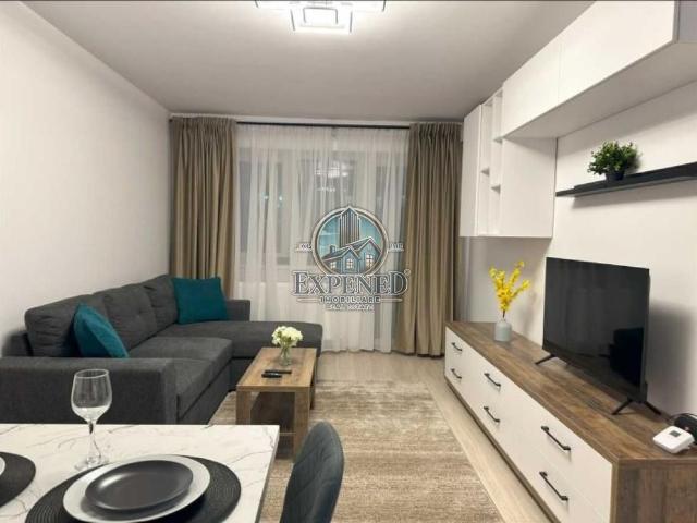 Inchirieri Apartamente 2 camere Bucuresti