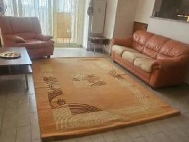 Inchirieri Apartamente 2 camere Bucuresti