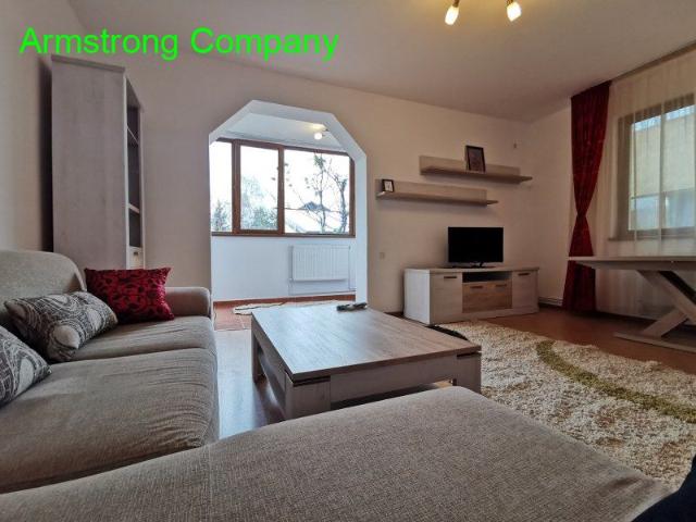 Inchirieri Apartamente 2 camere Bucuresti
