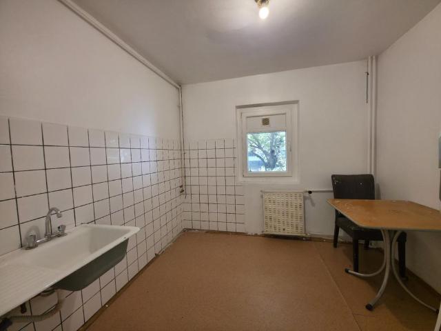 Inchirieri Apartamente 2 camere Bucuresti