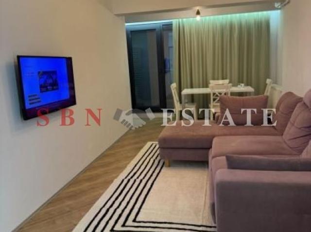 Inchirieri Apartamente 2 camere Bucuresti