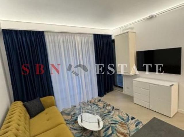 Inchirieri Apartamente 2 camere Bucuresti