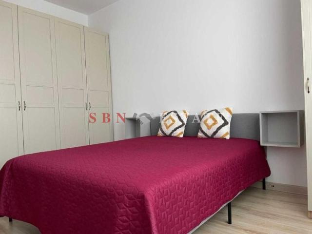 Inchirieri Apartamente 2 camere Bucuresti