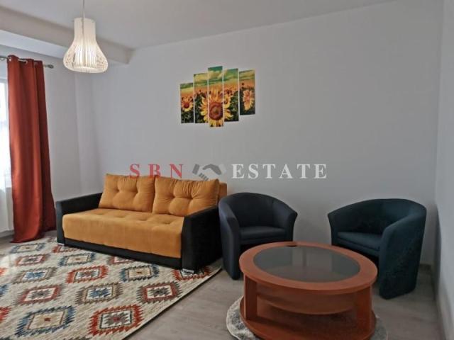 Inchirieri Apartamente 2 camere Bucuresti