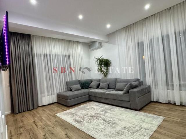 Inchirieri Apartamente 2 camere Bucuresti