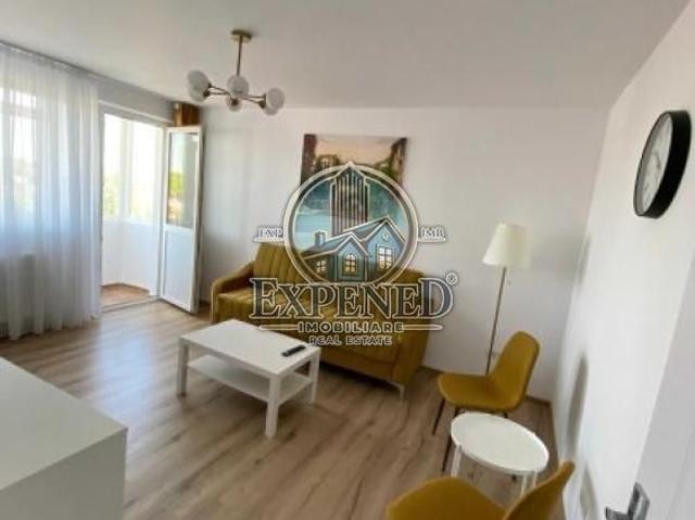 Inchirieri Apartamente 2 camere Bucuresti