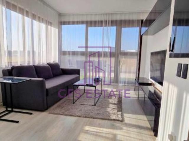 Inchirieri Apartamente 2 camere Bucuresti