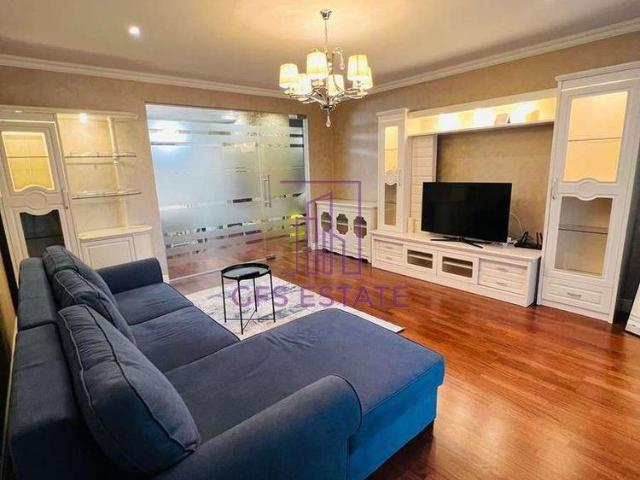 Inchirieri Apartamente 2 camere Bucuresti